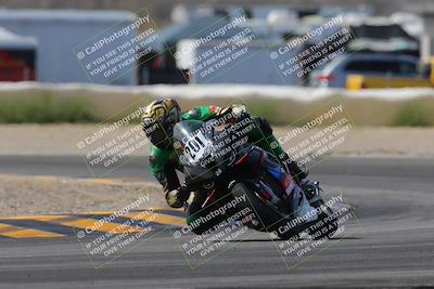 media/Mar-12-2023-SoCal Trackdays (Sun) [[d4c8249724]]/Turn 2 (1130am)/